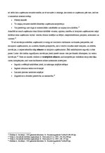 Konspekts 'Inovatīvās darbības organizatoriskās formas un finansēšanas avoti', 5.