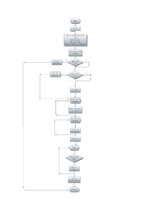 Paraugs 'Viendimensiju masīva apstrāde', 5.
