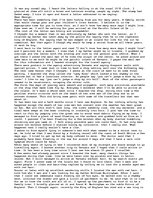 Eseja 'Journies', 1.