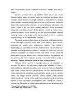 Referāts 'Vācu klasiskā estētika un filosofija', 5.