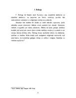 Referāts 'Vācu klasiskā estētika un filosofija', 9.