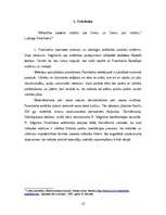 Referāts 'Vācu klasiskā estētika un filosofija', 12.