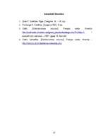 Referāts 'Vācu klasiskā estētika un filosofija', 13.