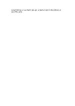 Eseja '"Tēvijas mīlestība ir vislielākā..." Ģenerālis Pēteris Radziņš', 2.