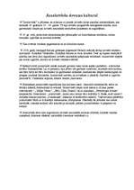 Konspekts 'Jaunlatviešu devums kultūrai', 1.