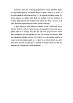 Eseja 'Filma "Baraka"', 2.