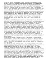 Eseja 'Gay and Lesbians in Australia:Llegal Disadvantages', 1.