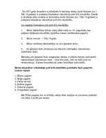 Konspekts 'Ērces un to pārnēsātās infekcijas', 10.