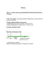 Konspekts 'Ērces un to pārnēsātās infekcijas', 11.