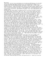 Eseja '"Bleibt" by Christa Wolf', 1.