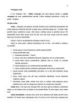 Referāts 'Akciju tirgus dinamika laika posmā no 2004.gada līdz 2005.gadam', 3.