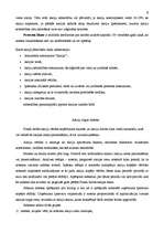 Referāts 'Akciju tirgus dinamika laika posmā no 2004.gada līdz 2005.gadam', 4.