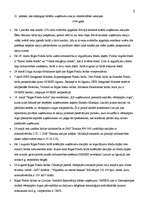 Referāts 'Akciju tirgus dinamika laika posmā no 2004.gada līdz 2005.gadam', 5.