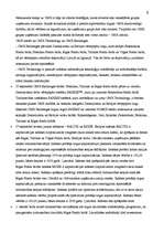 Referāts 'Akciju tirgus dinamika laika posmā no 2004.gada līdz 2005.gadam', 6.