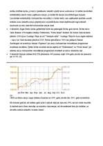 Referāts 'Akciju tirgus dinamika laika posmā no 2004.gada līdz 2005.gadam', 7.
