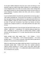 Referāts 'Akciju tirgus dinamika laika posmā no 2004.gada līdz 2005.gadam', 8.