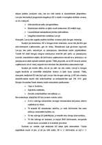 Eseja 'Latvijas iesaiste ES', 2.