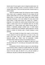 Eseja 'Latvijas iesaiste ES', 3.