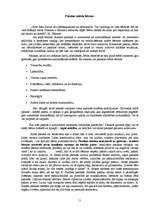 Referāts 'Bērnu literatūra', 2.