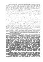 Referāts 'Bērnu literatūra', 3.