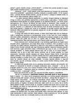 Referāts 'Bērnu literatūra', 4.