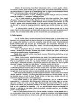 Referāts 'Bērnu literatūra', 5.