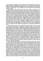 Referāts 'Bērnu literatūra', 6.