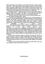 Referāts 'Bērnu literatūra', 7.