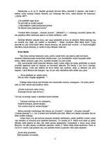 Referāts 'Bērnu literatūra', 8.