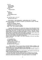 Referāts 'Bērnu literatūra', 10.