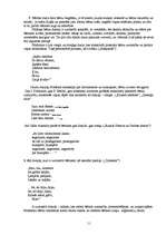 Referāts 'Bērnu literatūra', 11.