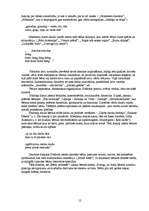 Referāts 'Bērnu literatūra', 12.