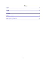 Referāts 'SIA "Rīgas pilsētbūvnieks" debitoru analīze', 2.