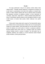 Referāts 'SIA "Rīgas pilsētbūvnieks" debitoru analīze', 3.