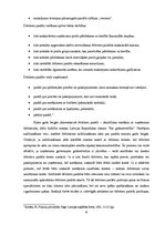 Referāts 'SIA "Rīgas pilsētbūvnieks" debitoru analīze', 6.