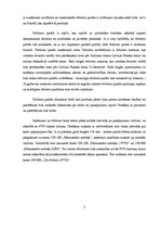 Referāts 'SIA "Rīgas pilsētbūvnieks" debitoru analīze', 7.