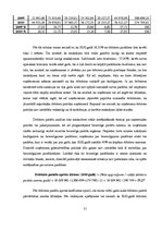 Referāts 'SIA "Rīgas pilsētbūvnieks" debitoru analīze', 11.