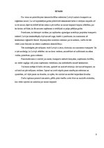 Referāts 'Transporta nozares attīstība', 3.