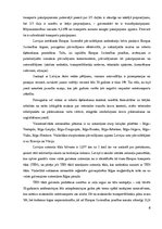 Referāts 'Transporta nozares attīstība', 6.