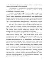 Referāts 'Transporta nozares attīstība', 7.