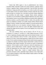 Referāts 'Transporta nozares attīstība', 8.