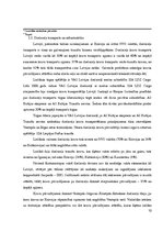 Referāts 'Transporta nozares attīstība', 10.