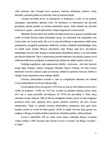 Referāts 'Transporta nozares attīstība', 11.