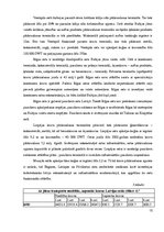 Referāts 'Transporta nozares attīstība', 15.