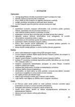 Referāts 'Transporta nozares attīstība', 20.