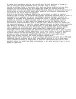 Eseja 'Es Latvijā', 1.