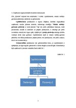 Prakses atskaite 'Kvalifikācijas prakses atskaite 3.kursā', 3.