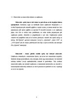 Prakses atskaite 'Kvalifikācijas prakses atskaite 3.kursā', 4.