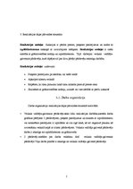 Prakses atskaite 'Kvalifikācijas prakses atskaite 3.kursā', 5.