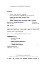 Prakses atskaite 'Kvalifikācijas prakses atskaite 3.kursā', 7.